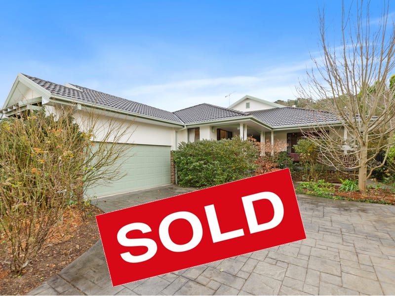 24 Clearview Street, Bowral, NSW 2576