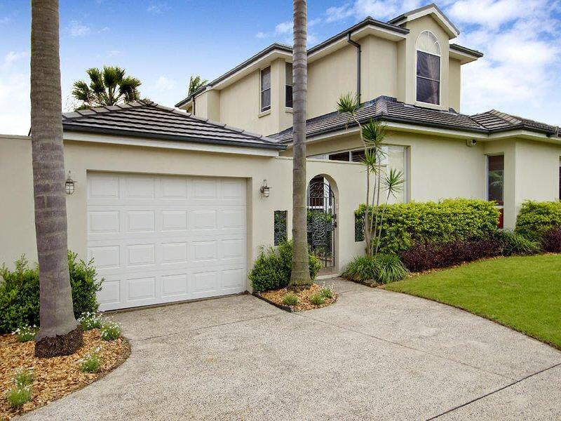 232 Caroline Chisholm Drive, Winston Hills, NSW 2153