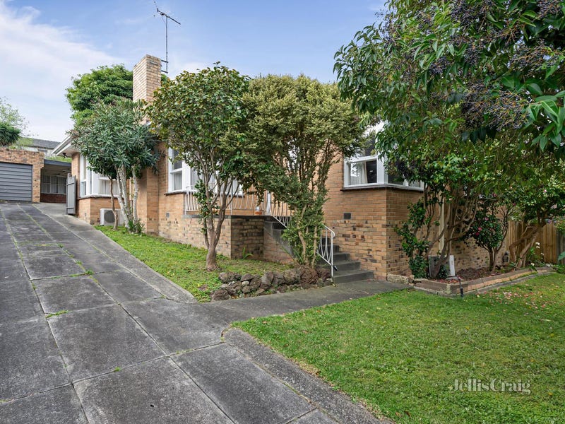 29 Anthony Avenue, Doncaster, Vic 3108 Property Details