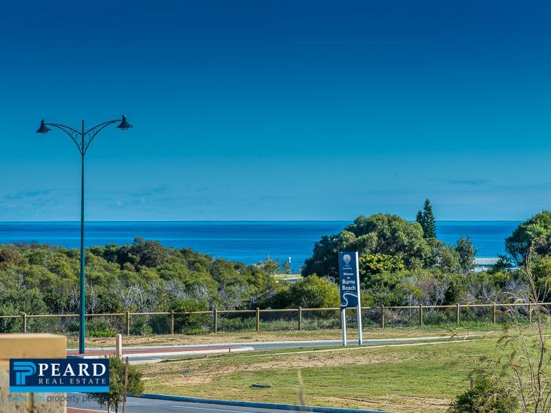 509 Burns Beach Road, Iluka, WA 6028