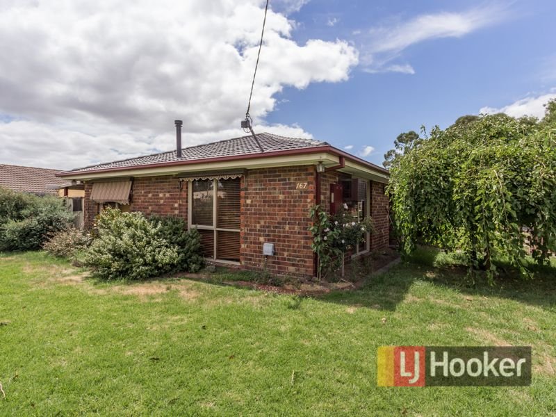 167 Camms Road, Cranbourne, VIC 3977