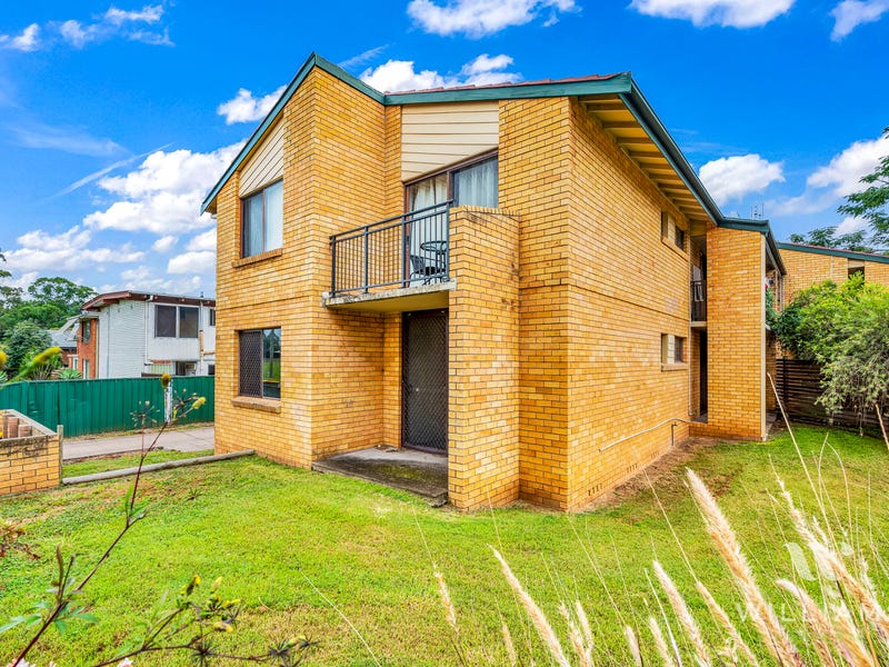 1/13 Boonal Street, Singleton, NSW 2330 - Property Details