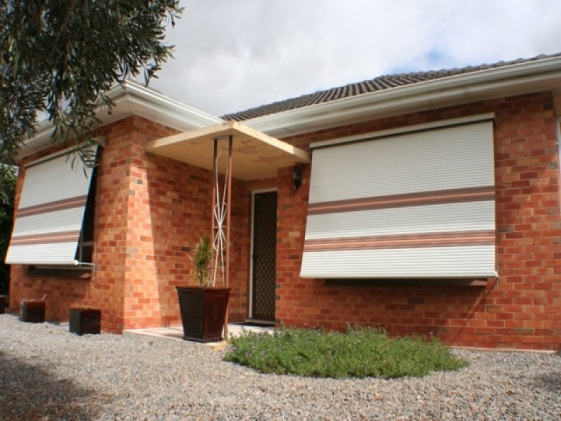 67 Avenue Rd 67 Avenue Road, Payneham, SA 5070 - realestate.com.au