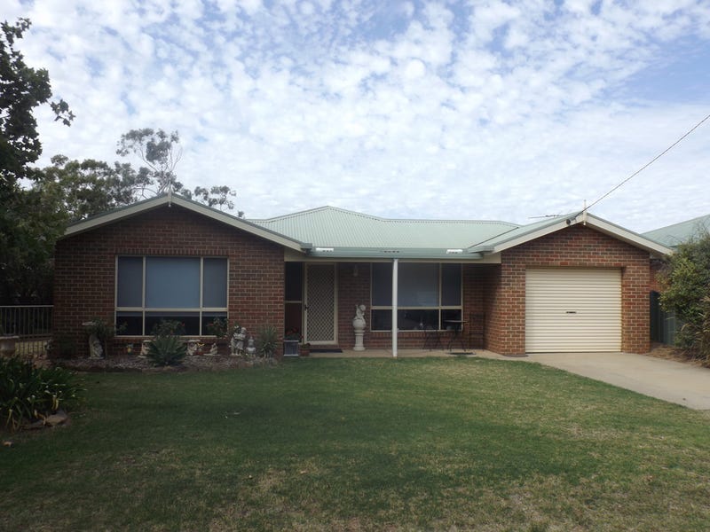 5 Airlie Street, Corowa, NSW 2646 Property Details