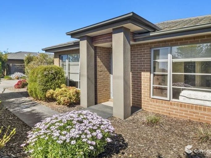 2/22 Green Island Avenue, Mount Martha, VIC 3934