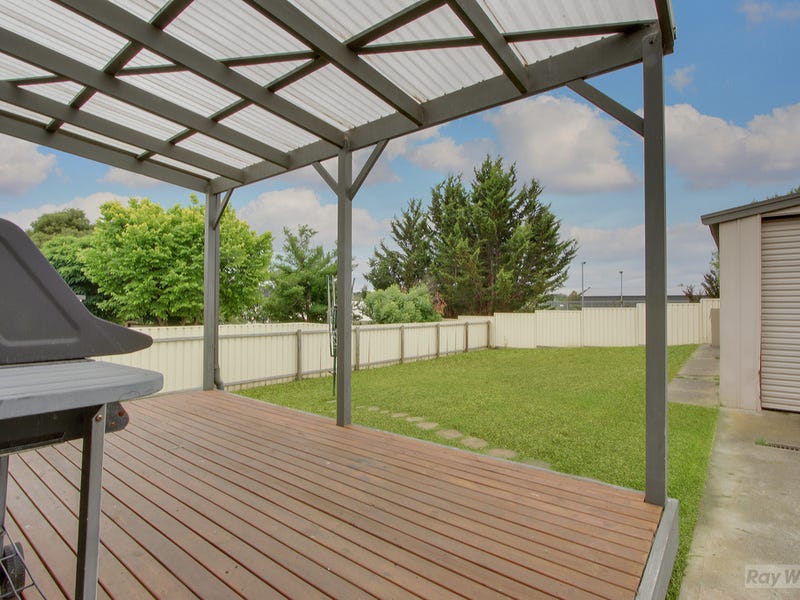 1/67 Combermere Street, Goulburn, NSW 2580