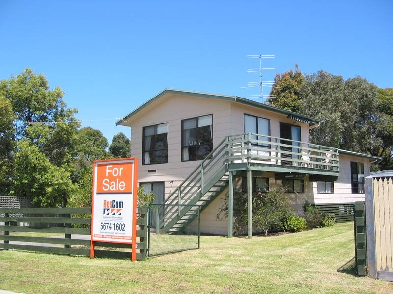 67 Toorak Road, Inverloch, Vic 3996 Property Details