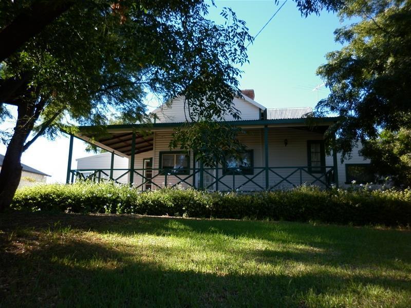 43 Killarney Street, Lamington, WA 6430