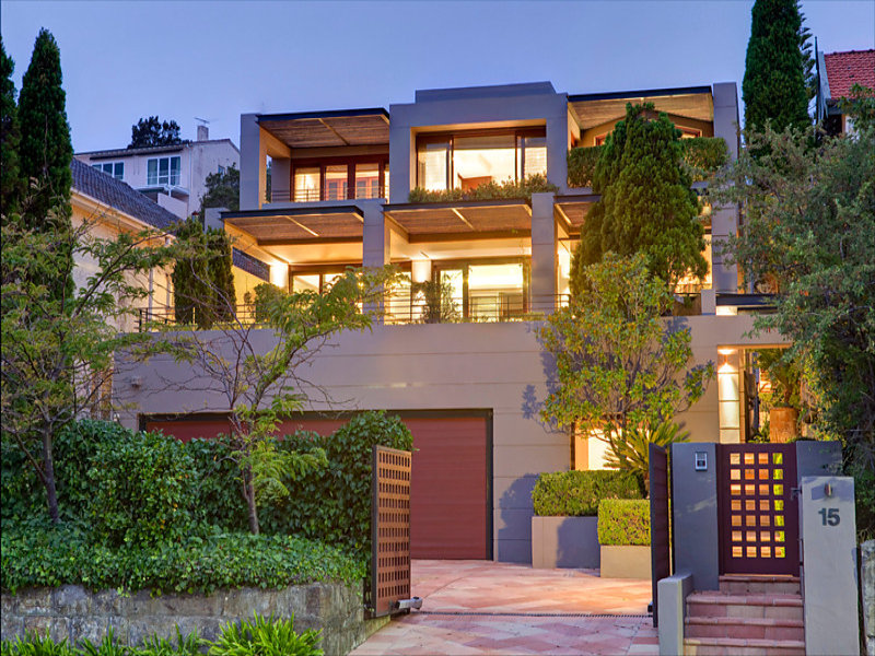 15 Village High Road, Vaucluse, NSW 2030 Property Details 15 Village High Road, Vaucluse, NSW 2030 Property Details