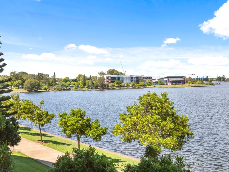 Sold Property Prices & Auction Results in Kawana Waters, QLD (+1