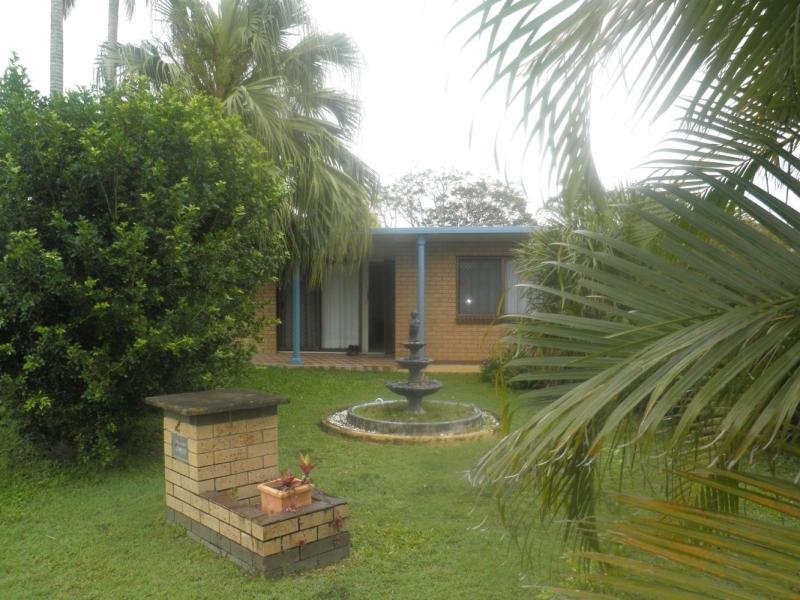 2 Margaret Street, Walkerston, Qld 4751 Property Details