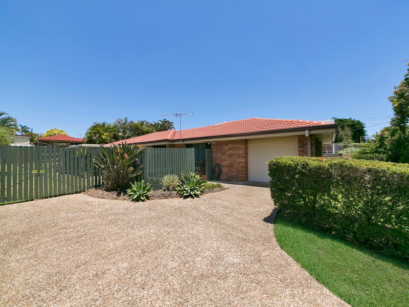 739 South Pine Road, Albany Creek, QLD 4035