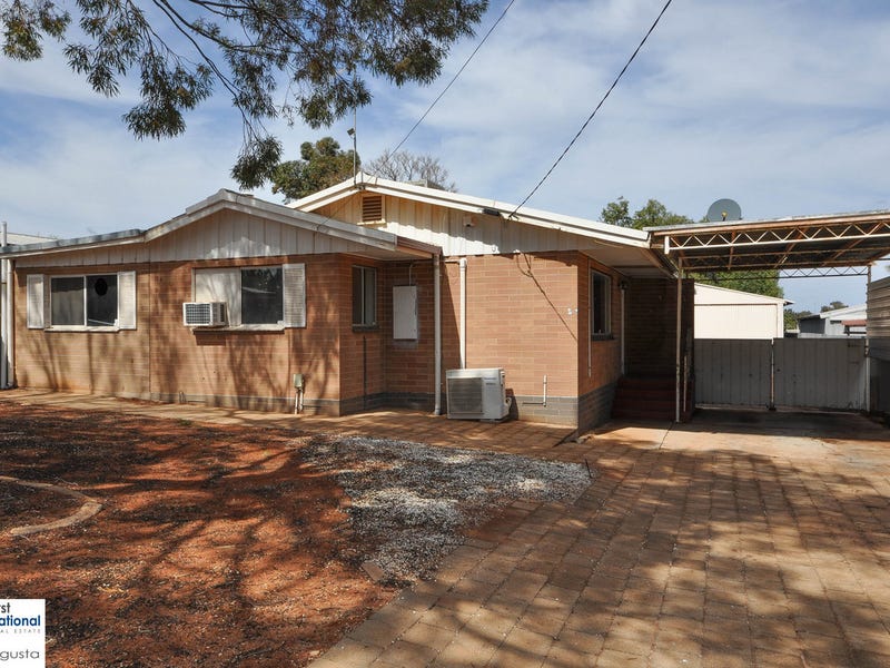 3 Colac Avenue Port Augusta Sa 5700 Realestate Com Au