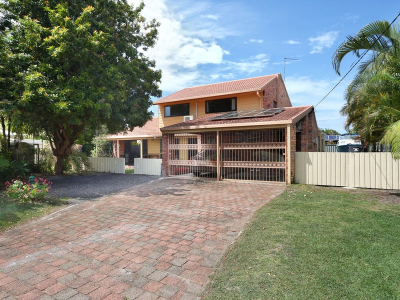 39 Eden Crescent, Woorim, Qld 4507 Property Details