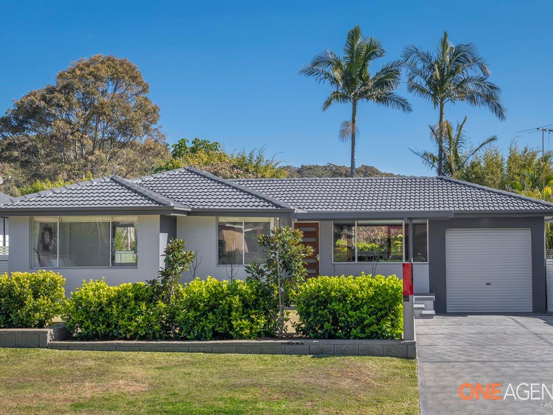 122 Park Avenue, Caves Beach, NSW 2281