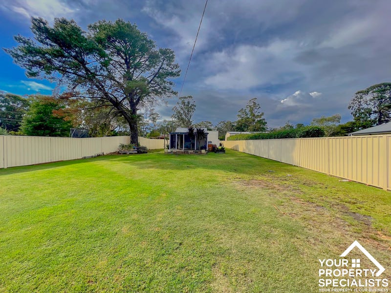 6 Mortimer Street, Yanderra, NSW 2574 House for Sale