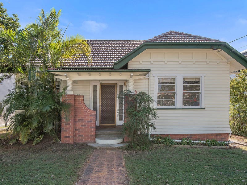 68 Halland Terrace, Camp Hill, QLD 4152 68 Halland Terrace, Camp Hill, QLD 4152