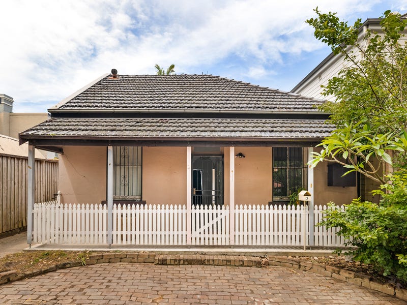 Homes for discount sale balmain