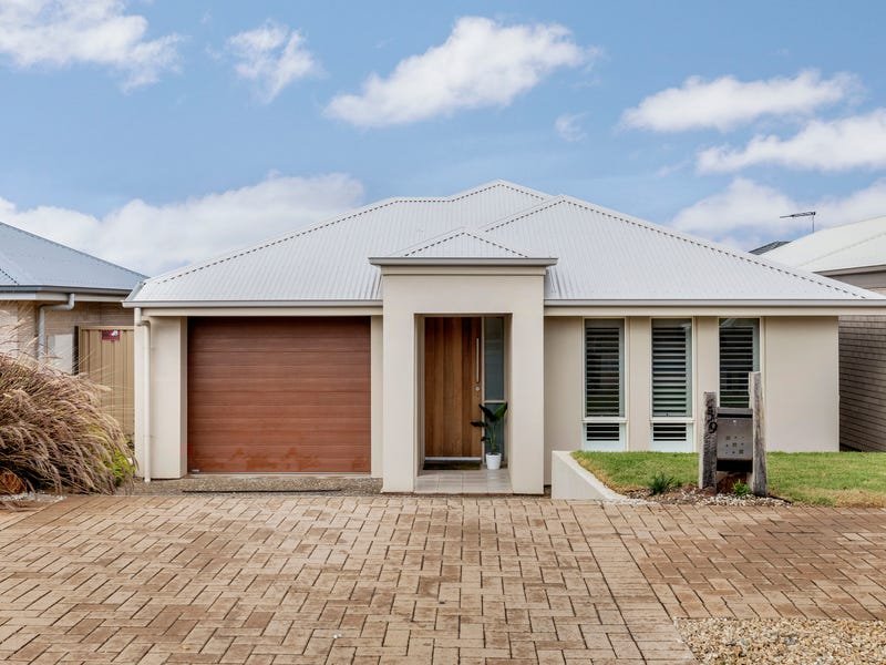 59 Prow Drive, Seaford Meadows, SA 5169 - realestate.com.au