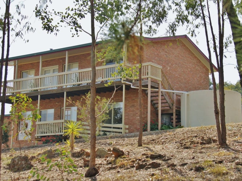 427 Heathcote Redesdale rd, Heathcote, Vic 3523 Property Details
