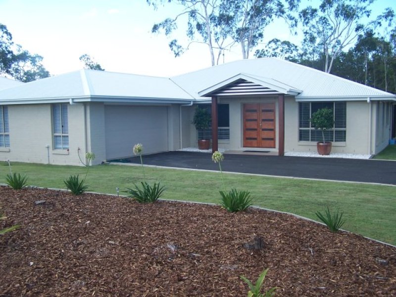 8991 Peel Road, Ningi, QLD 4511