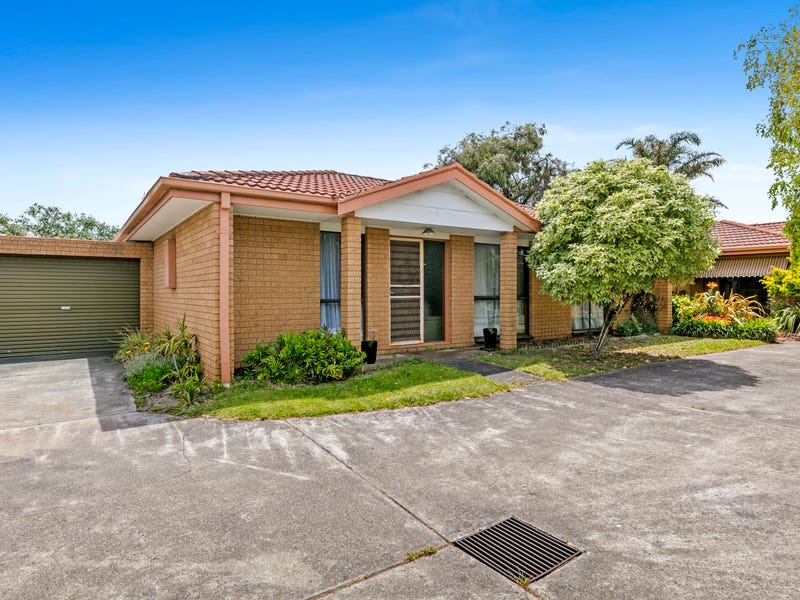 2/21 Hygeia Street, Rye, Vic 3941 Property Details