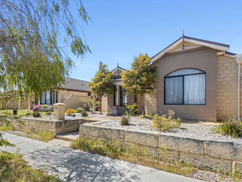 15 Carnforth Road, Butler, WA 6036 - Property Details