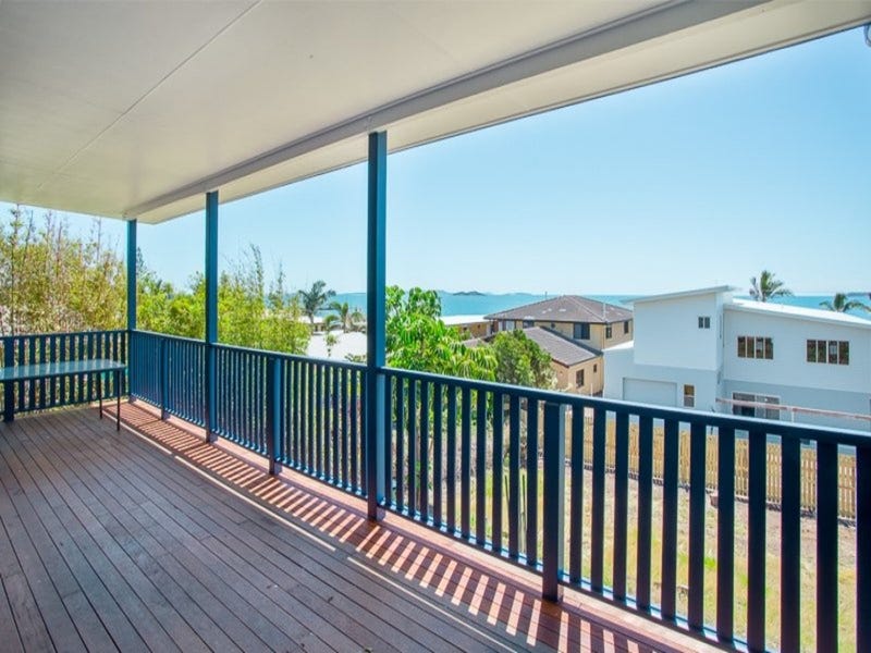 17 Ferguson Street, Emu Park, QLD 4710