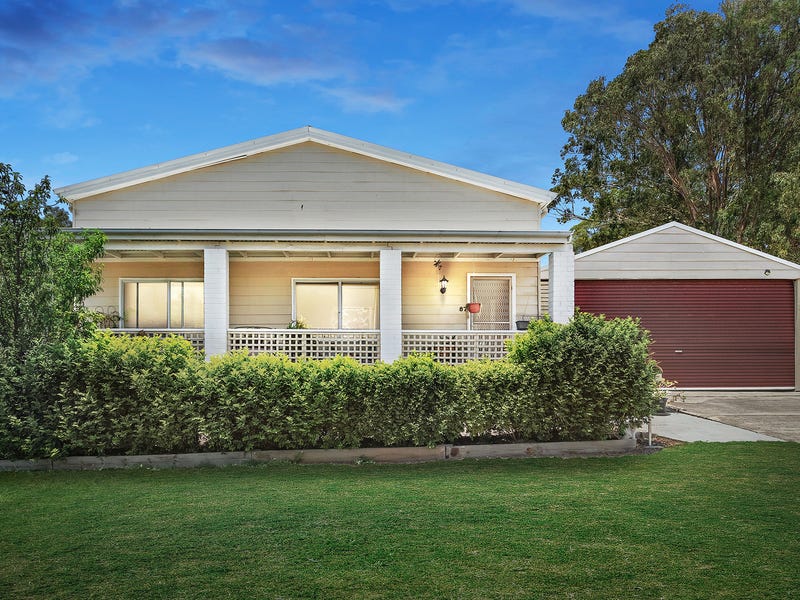 87 Catherine Street, Cessnock, NSW 2325 House for Sale realestate