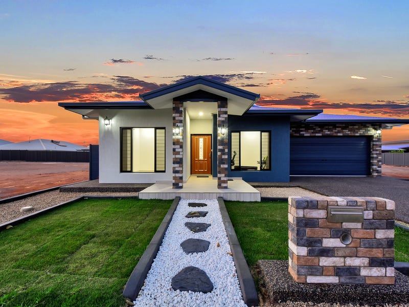 Darwin Dc Rental Properties and Real Estate in Darwin, NT - realestate.com.au