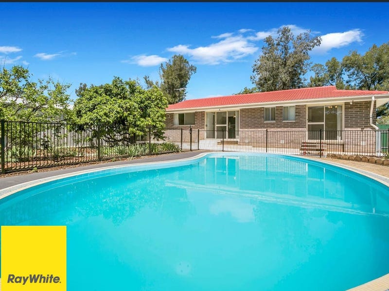 23 Montacute Street, Elizabeth Downs, SA 5113