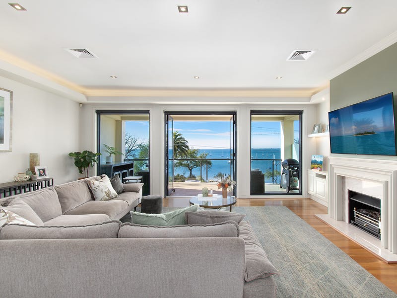 12B Western Beach Road, Geelong, Vic 3220 Property Details