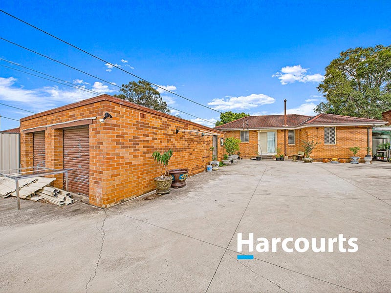 9 Huntley Place, Cartwright, NSW 2168