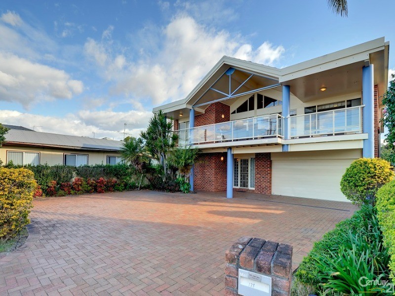 138 Soldiers Point Road, Salamander Bay, NSW 2317