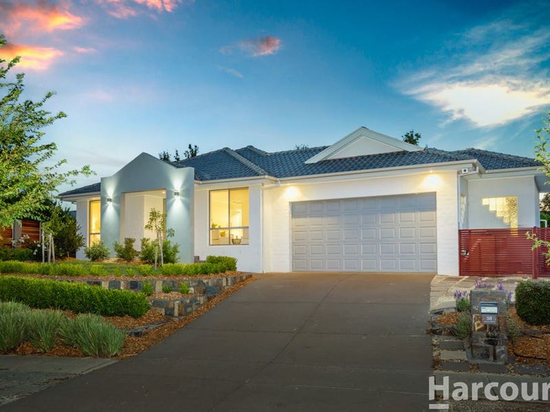 Sold Property Prices & Auction Results in Nicholls, ACT 2913 Pg. 8