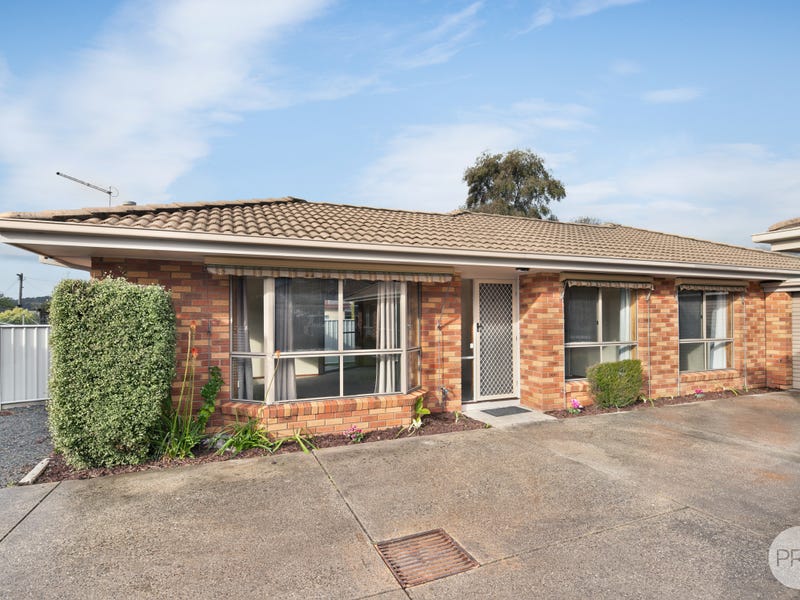 Real Estate & Property for Sale in Buninyong, VIC 3357 (+1 location) Pg