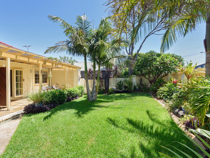 53 Pitt Road, North Curl Curl, NSW 2099