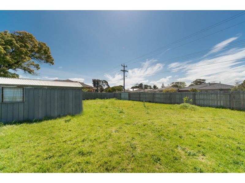 3 Blantyre Avenue, Chelsea, VIC 3196