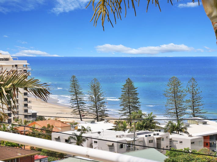 30 Pacific Terrace, Coolum Beach, Qld 4573 House for Sale