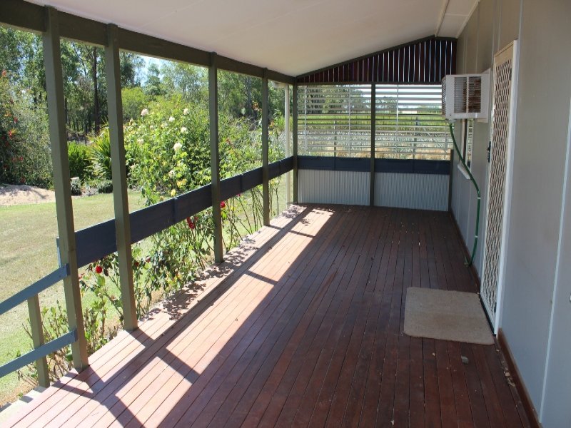 204 South Littabella Road, Yandaran, QLD 4673