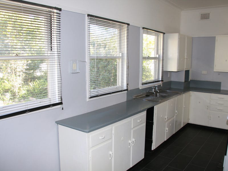 134 High Street, Wauchope, NSW 2446