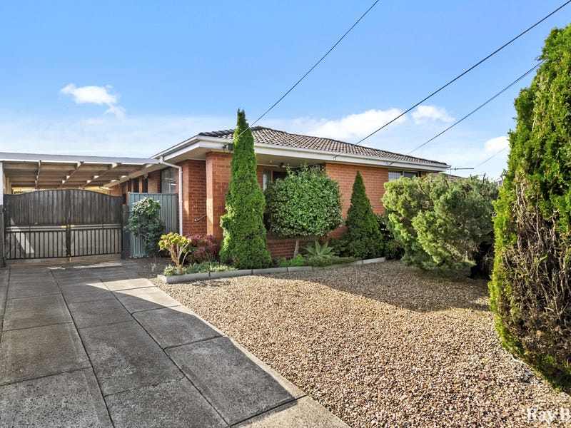 26 Flynn Crescent, Coolaroo, Vic 3048 - House for Sale - realestate.com.au