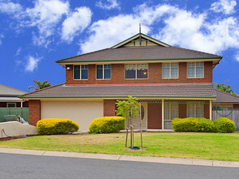 57 Lollipop Drive, Wyndham Vale, VIC 3024