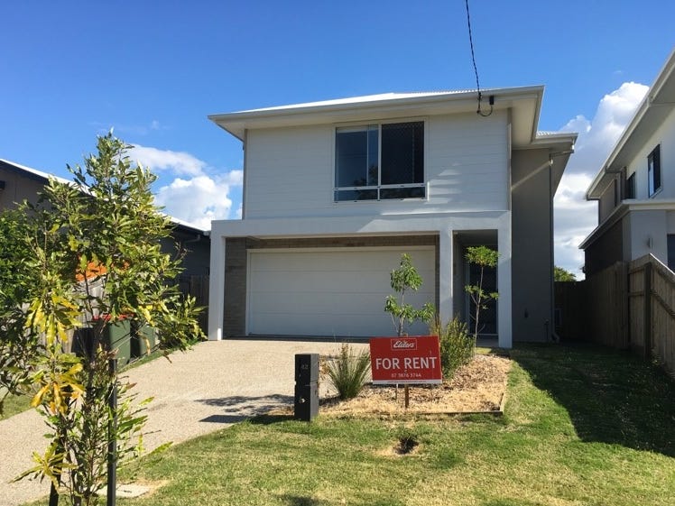 42 Hatfield Street, Banyo, QLD 4014