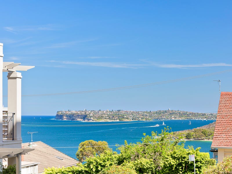 2/52 Fairlight Street, Fairlight, NSW 2094 Property Details