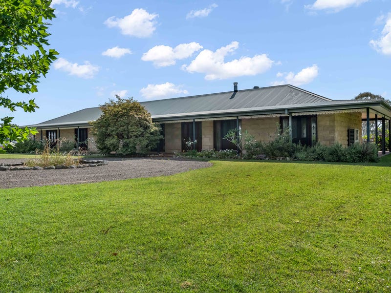 2 Averys Lane, Heddon Greta, NSW 2321