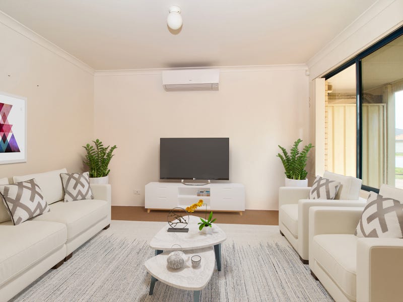 9 Alice Road, Port Kennedy, WA 6172