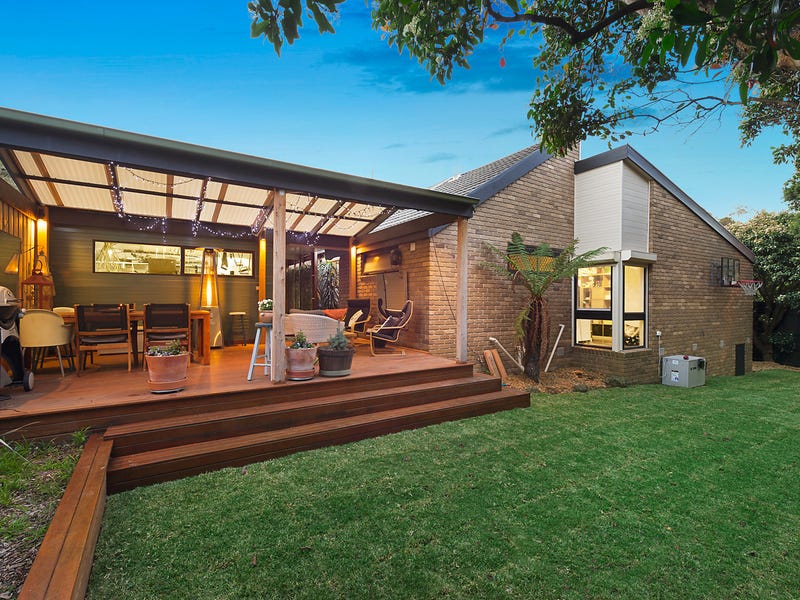 26 Eugene Street, Viewbank, Vic 3084 Property Details