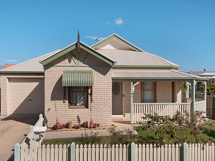 28 Cottonwood Circuit, North Lakes, QLD 4509