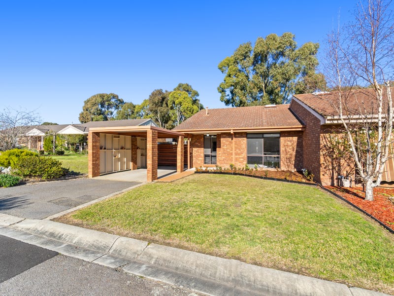 14 Gavin Close, Traralgon, Vic 3844 Townhouse for Sale realestate